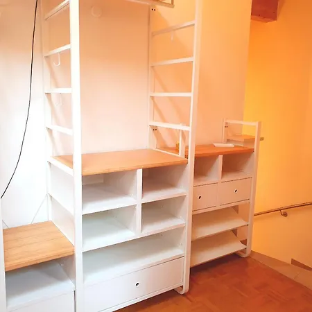 Appartamento Schall - Erholung Mit Bergblick Und Chiemseenaehe *
